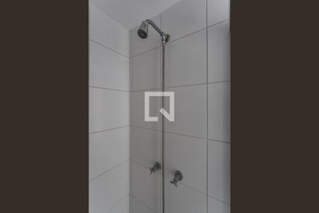 Banheiro Social de apartamento à venda com 2 quartos, 68m² em Jardim Carvalho, Porto Alegre