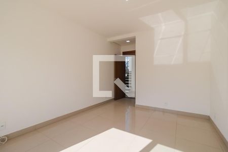 Quarto 1 de casa à venda com 3 quartos, 178m² em Hípica, Porto Alegre