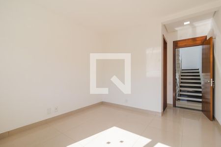 Quarto 3 de casa à venda com 3 quartos, 178m² em Hípica, Porto Alegre