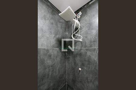 Banheiro / Chuveiro  de apartamento para alugar com 2 quartos, 40m² em Cidade Líder, São Paulo
