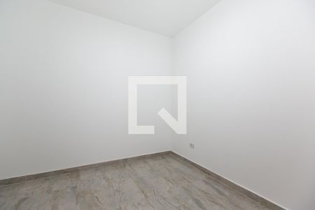 Quarto 1 de apartamento para alugar com 2 quartos, 40m² em Cidade Líder, São Paulo