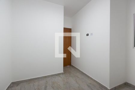 Quarto 1 de apartamento para alugar com 2 quartos, 40m² em Cidade Líder, São Paulo