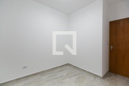 Quarto 1 de apartamento para alugar com 2 quartos, 40m² em Cidade Líder, São Paulo