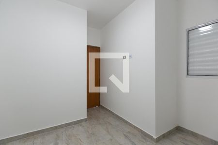 Quarto 1 de apartamento para alugar com 2 quartos, 40m² em Cidade Líder, São Paulo