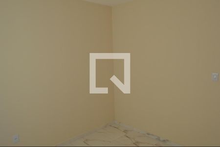 Quarto 2 de casa de condomínio à venda com 3 quartos, 100m² em Jacarepaguá, Rio de Janeiro