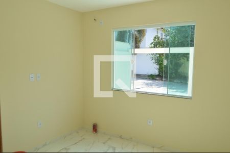 Quarto 1 de casa de condomínio à venda com 3 quartos, 100m² em Jacarepaguá, Rio de Janeiro