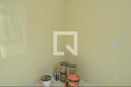 Quarto 1 de casa de condomínio à venda com 3 quartos, 100m² em Jacarepaguá, Rio de Janeiro