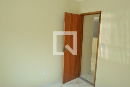 Quarto 1 de casa de condomínio à venda com 3 quartos, 100m² em Jacarepaguá, Rio de Janeiro