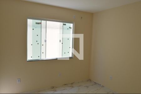 Quarto 2 de casa de condomínio à venda com 3 quartos, 100m² em Jacarepaguá, Rio de Janeiro