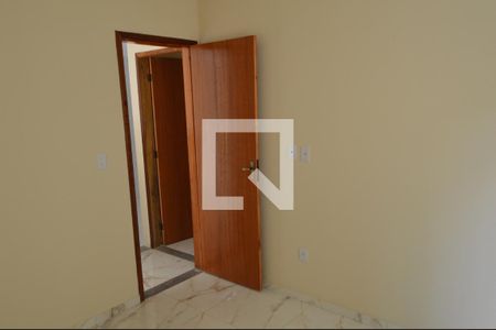 Quarto 2 de casa de condomínio à venda com 3 quartos, 100m² em Jacarepaguá, Rio de Janeiro