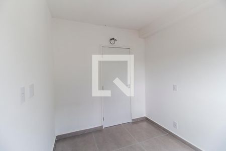Sala de apartamento para alugar com 2 quartos, 48m² em Nova Aldeinha, Barueri
