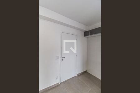 Sala de apartamento para alugar com 2 quartos, 48m² em Nova Aldeinha, Barueri