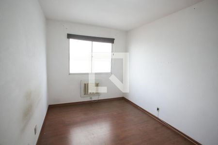 Quarto 1 de apartamento à venda com 2 quartos, 53m² em Taquara, Rio de Janeiro