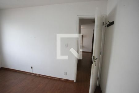 Quarto 1 de apartamento à venda com 2 quartos, 53m² em Taquara, Rio de Janeiro