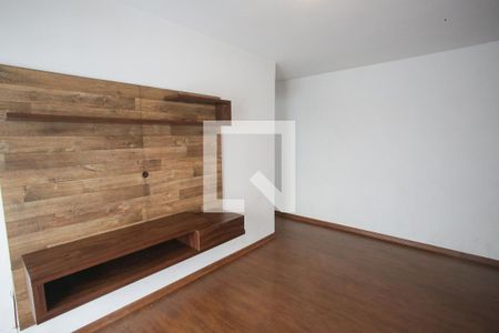 Sala de apartamento à venda com 2 quartos, 53m² em Taquara, Rio de Janeiro