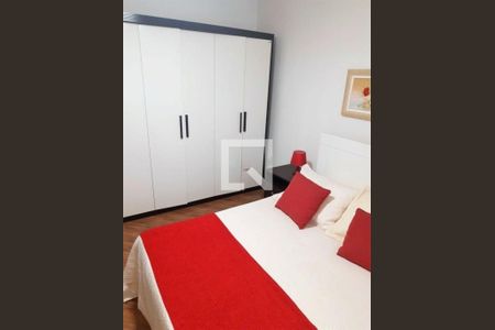 Casa à venda com 3 quartos, 180m² em Tatuapé, São Paulo