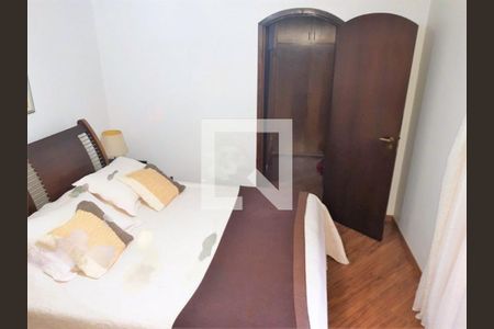 Casa à venda com 3 quartos, 180m² em Tatuapé, São Paulo