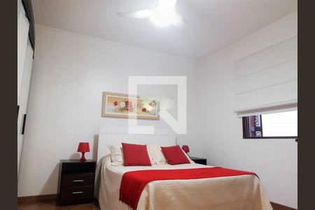 Casa à venda com 3 quartos, 180m² em Tatuapé, São Paulo