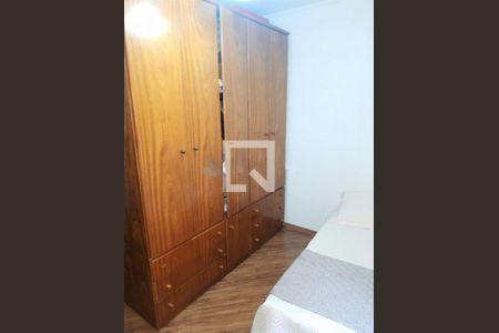 Casa à venda com 3 quartos, 180m² em Tatuapé, São Paulo