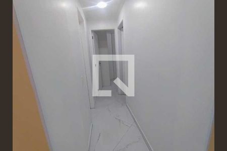 Apartamento à venda com 2 quartos, 74m² em Taquara, Rio de Janeiro