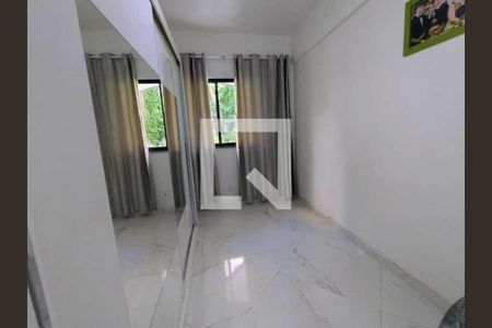 Apartamento à venda com 2 quartos, 74m² em Taquara, Rio de Janeiro