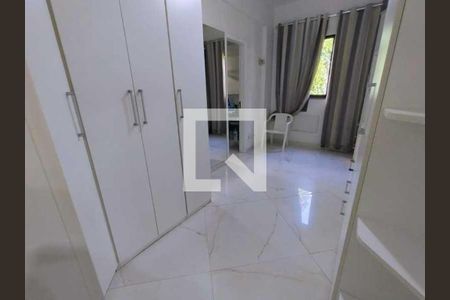 Apartamento à venda com 2 quartos, 74m² em Taquara, Rio de Janeiro