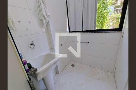 Apartamento à venda com 2 quartos, 74m² em Taquara, Rio de Janeiro