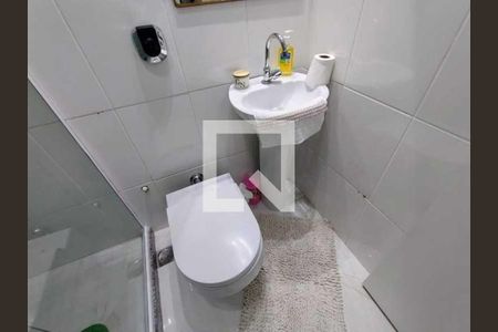 Apartamento à venda com 2 quartos, 74m² em Taquara, Rio de Janeiro