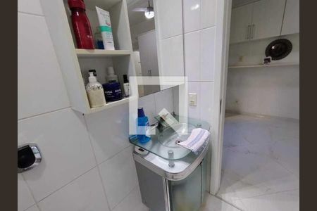 Apartamento à venda com 2 quartos, 74m² em Taquara, Rio de Janeiro