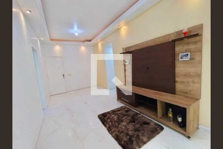 Apartamento à venda com 2 quartos, 74m² em Taquara, Rio de Janeiro