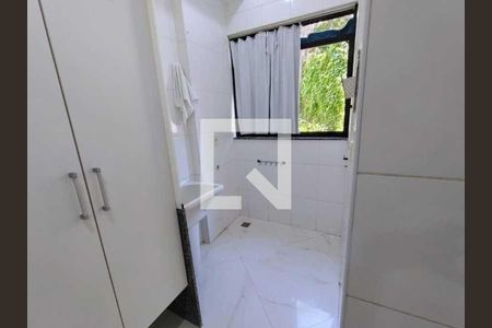 Apartamento à venda com 2 quartos, 74m² em Taquara, Rio de Janeiro