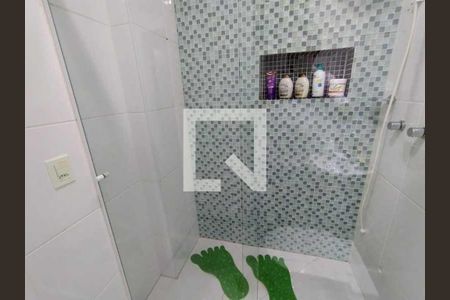 Apartamento à venda com 2 quartos, 74m² em Taquara, Rio de Janeiro