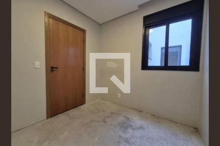 Casa à venda com 3 quartos, 126m² em Vila Formosa, São Paulo