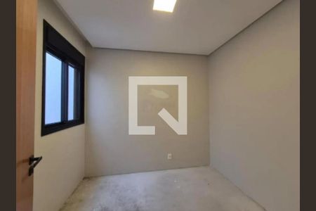 Casa à venda com 3 quartos, 126m² em Vila Formosa, São Paulo