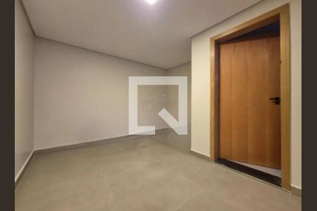 Casa à venda com 3 quartos, 126m² em Vila Formosa, São Paulo