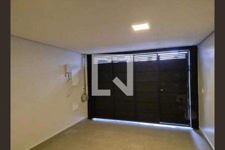 Casa à venda com 3 quartos, 126m² em Vila Formosa, São Paulo