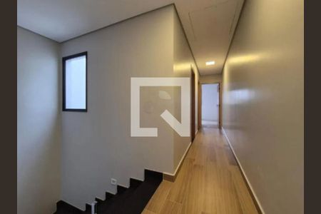 Casa à venda com 3 quartos, 126m² em Vila Formosa, São Paulo