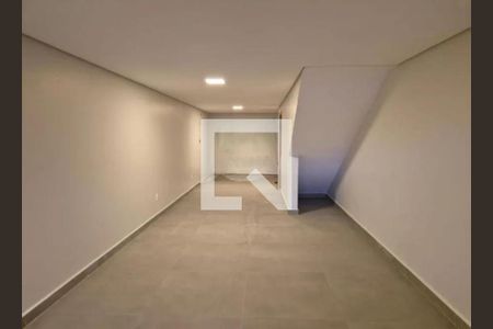 Casa à venda com 3 quartos, 126m² em Vila Formosa, São Paulo