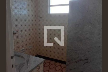 Casa à venda com 4 quartos, 391m² em Urca, Rio de Janeiro