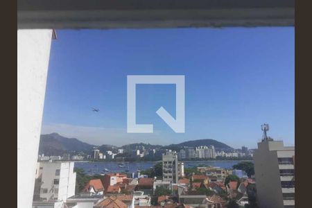 Casa à venda com 4 quartos, 391m² em Urca, Rio de Janeiro