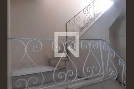 Casa à venda com 4 quartos, 391m² em Urca, Rio de Janeiro