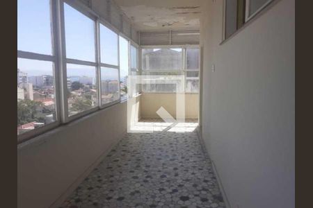 Casa à venda com 4 quartos, 391m² em Urca, Rio de Janeiro