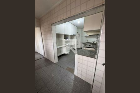 Apartamento à venda com 3 quartos, 112m² em Água Rasa, São Paulo