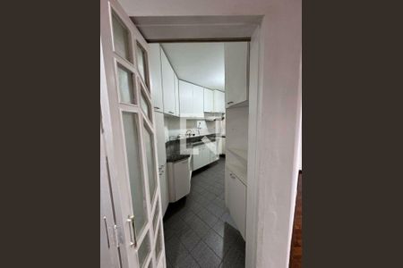 Apartamento à venda com 3 quartos, 112m² em Água Rasa, São Paulo
