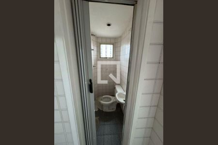 Apartamento à venda com 3 quartos, 112m² em Água Rasa, São Paulo