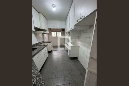 Apartamento à venda com 3 quartos, 112m² em Água Rasa, São Paulo