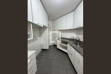 Apartamento à venda com 3 quartos, 112m² em Água Rasa, São Paulo