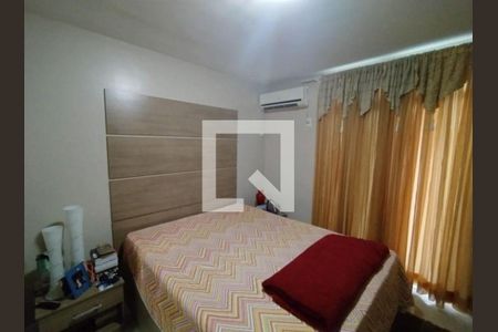 Apartamento à venda com 3 quartos, 120m² em Icaraí, Niterói