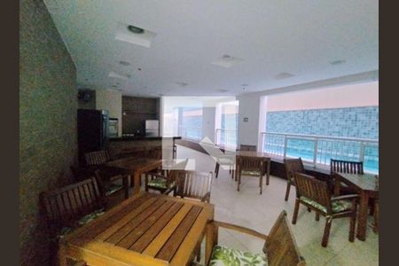 Apartamento à venda com 3 quartos, 120m² em Icaraí, Niterói