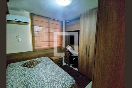 Apartamento à venda com 3 quartos, 120m² em Icaraí, Niterói